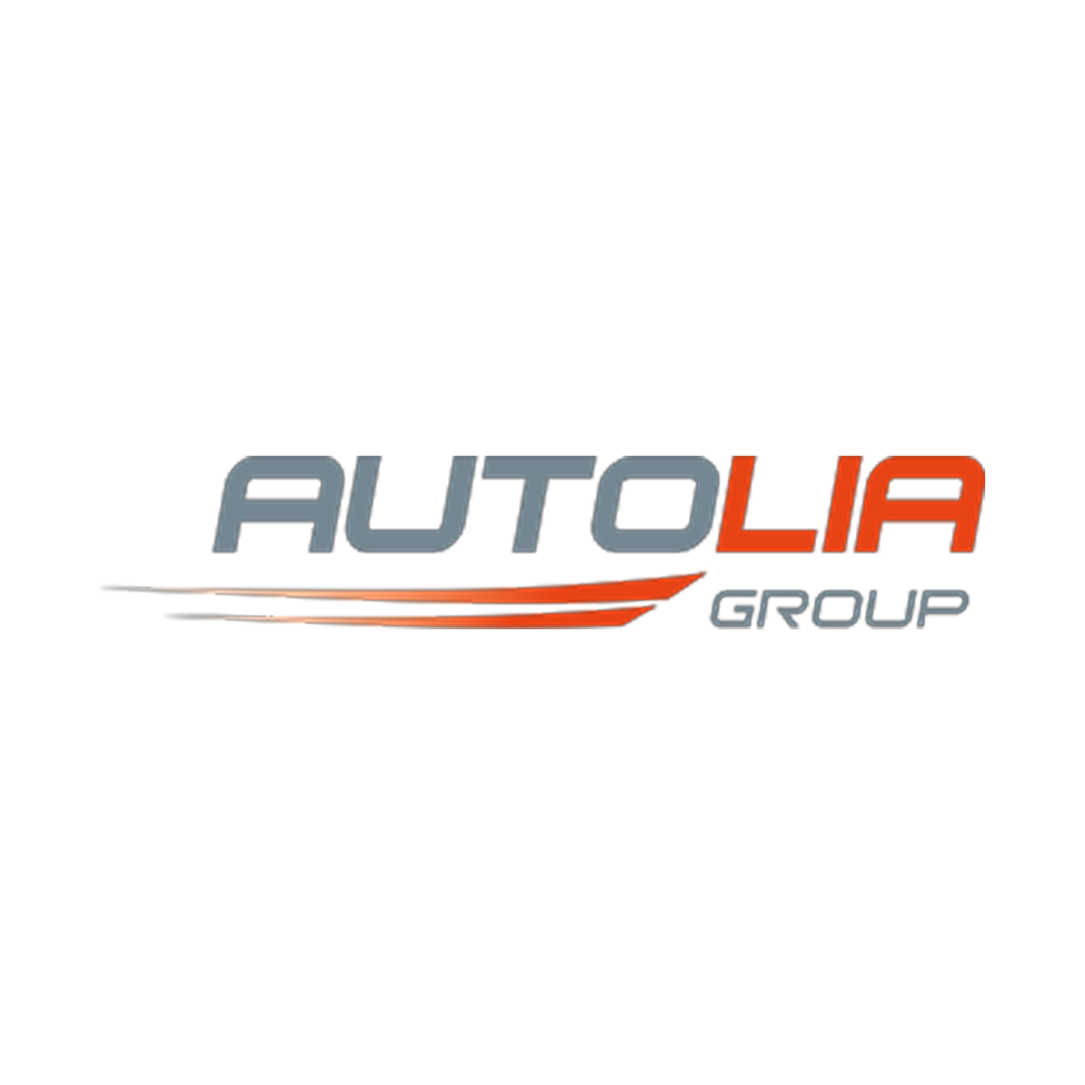 AUTOLIA