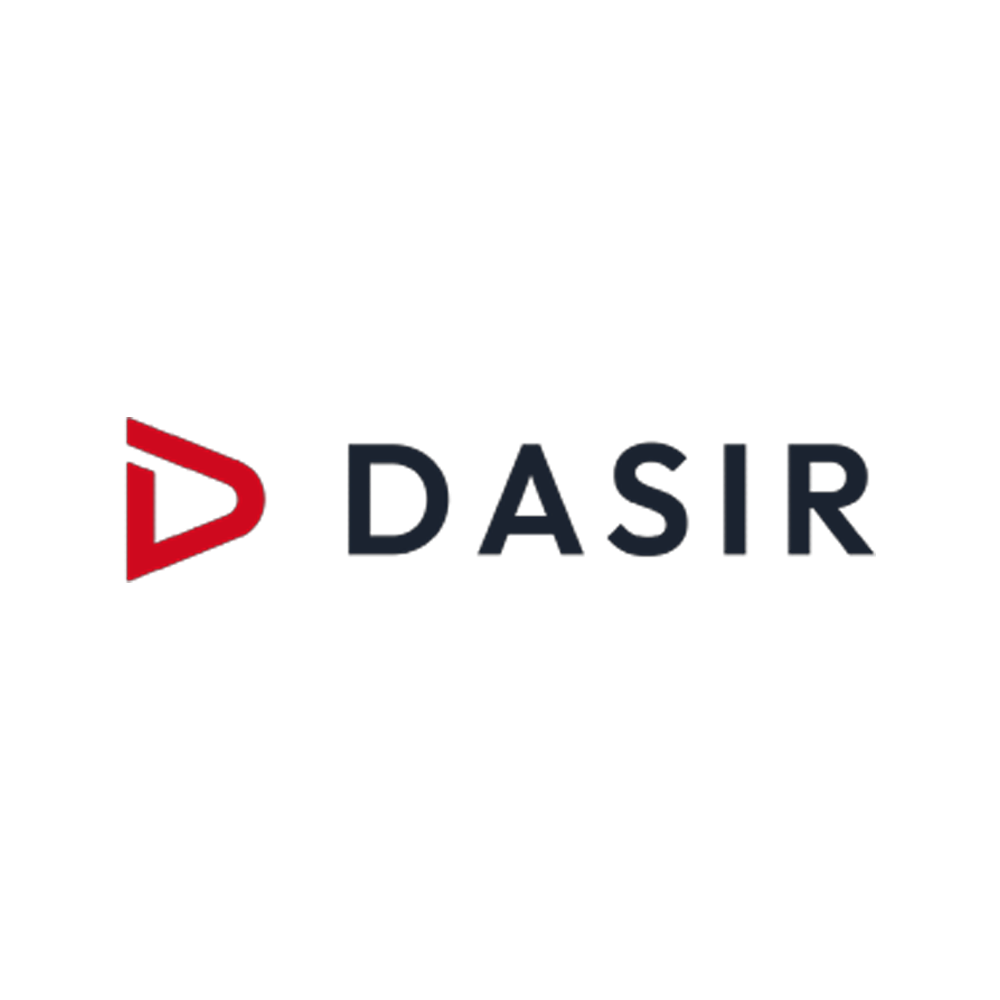 DASIR