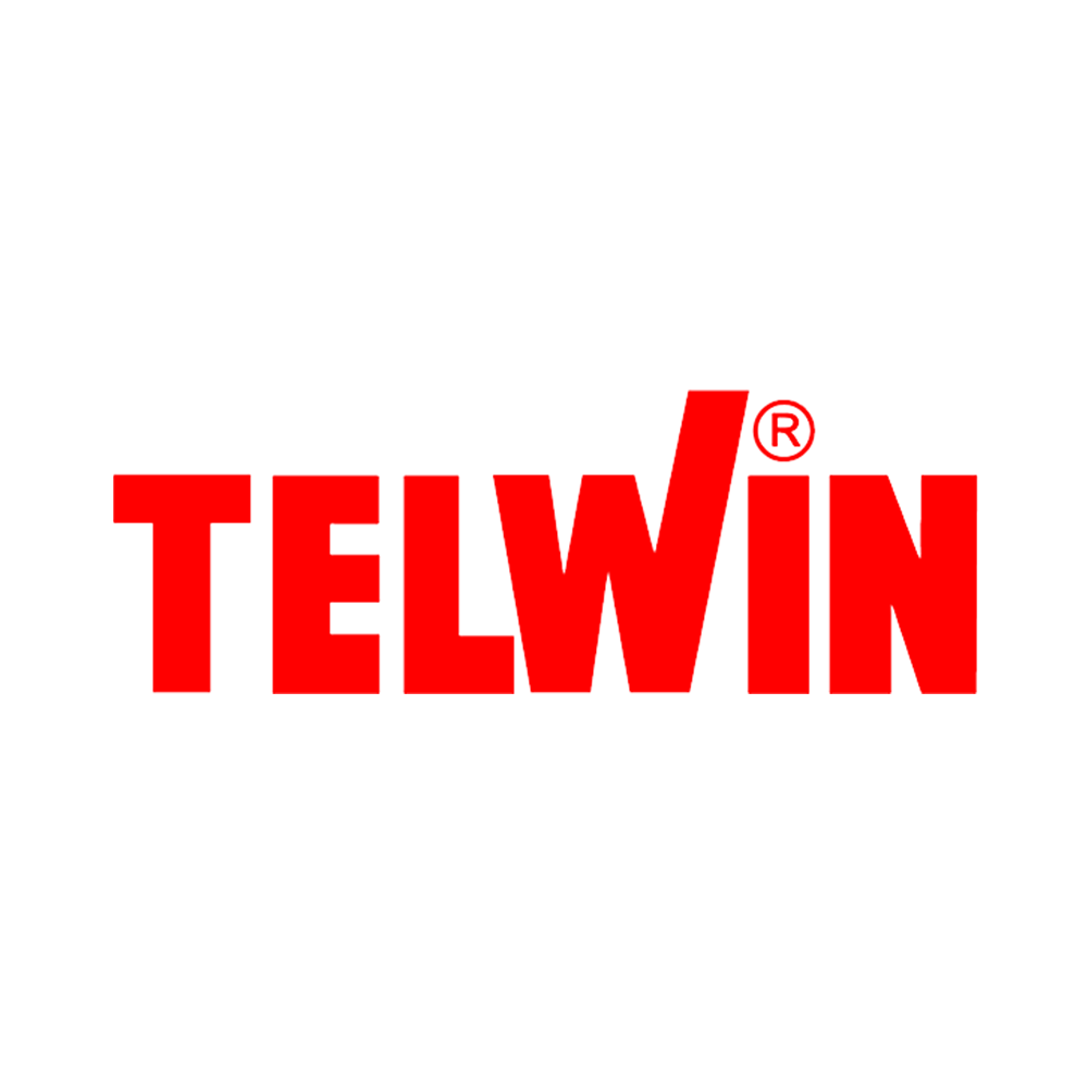 TELWIN